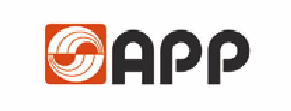 金光集团 APP