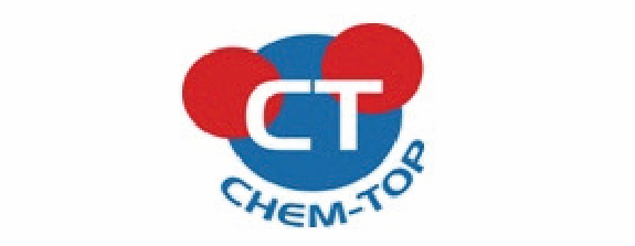 CHEM-TOP PHILIPPINES CORPORATION