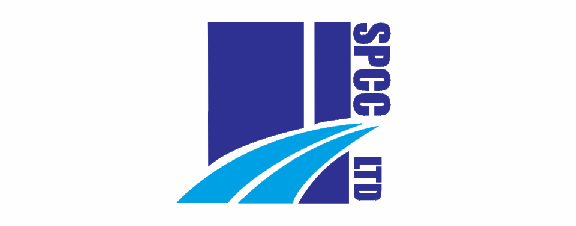 Southern Philippines Cement Corporation