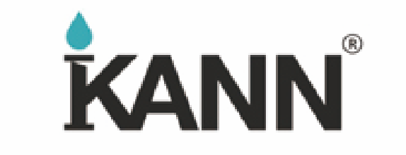格鲁吉亚 KANN 公司