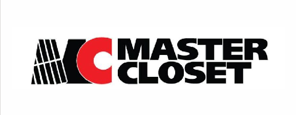 MASTER CLOSET PHILIPPINES INC.