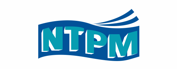 NTPM Holdings Berhad