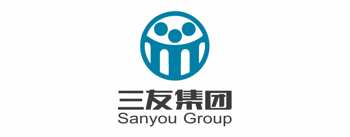 三友集团