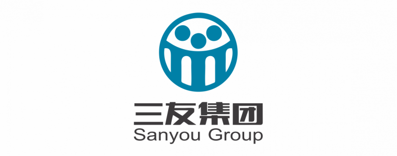 三友集团