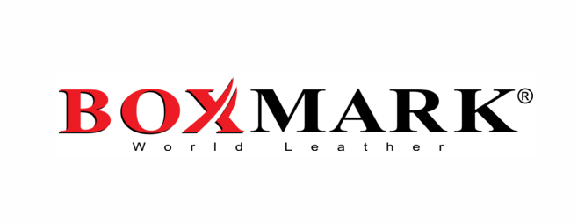 BOXMARK Leather GmbH & Co KG