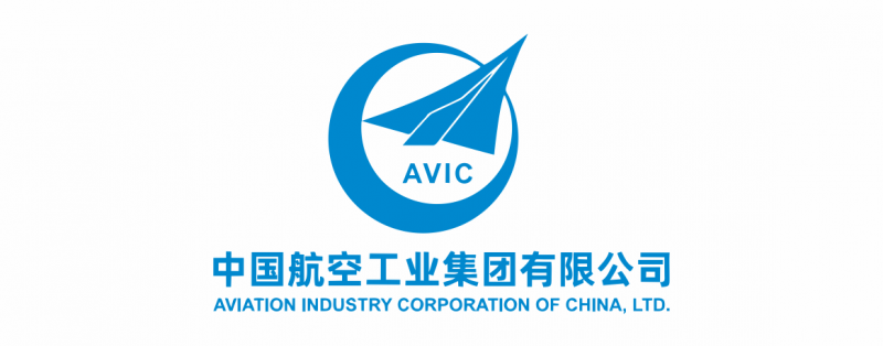 中国航空工业集团有限公司