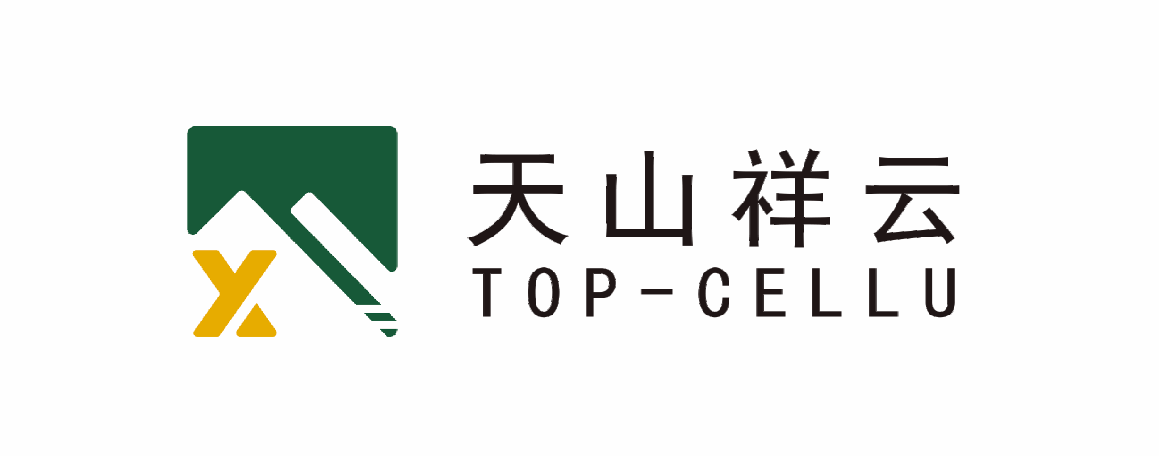 天山祥云