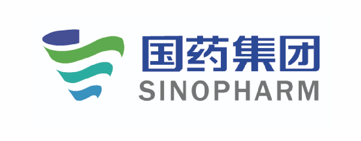 国药集团