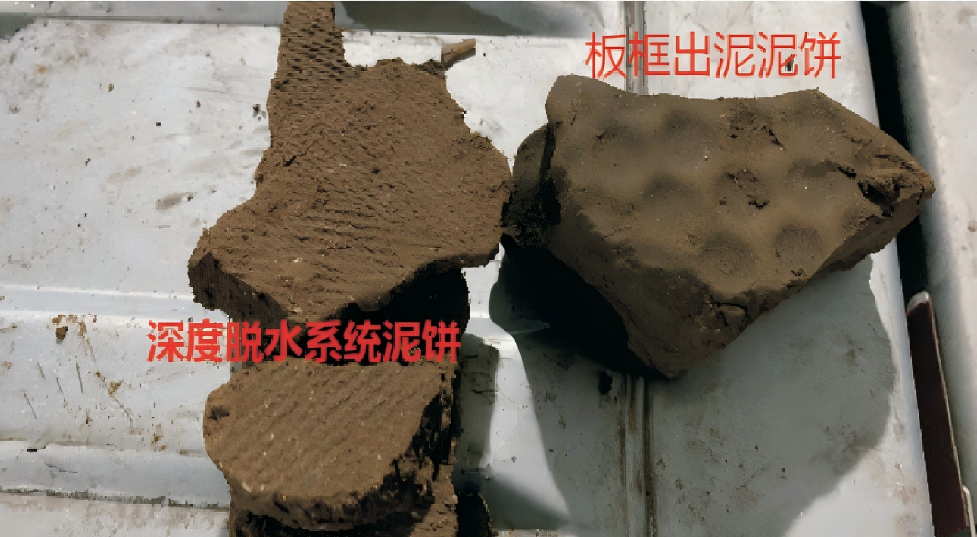WPS图片